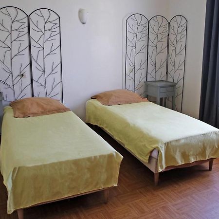 Maison D'Irene Villa Plouha Luaran gambar