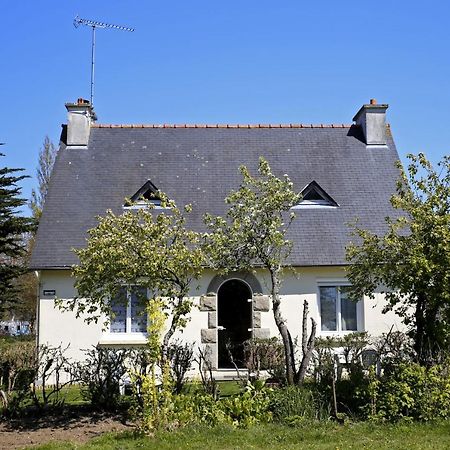 Maison D'Irene Villa Plouha Luaran gambar