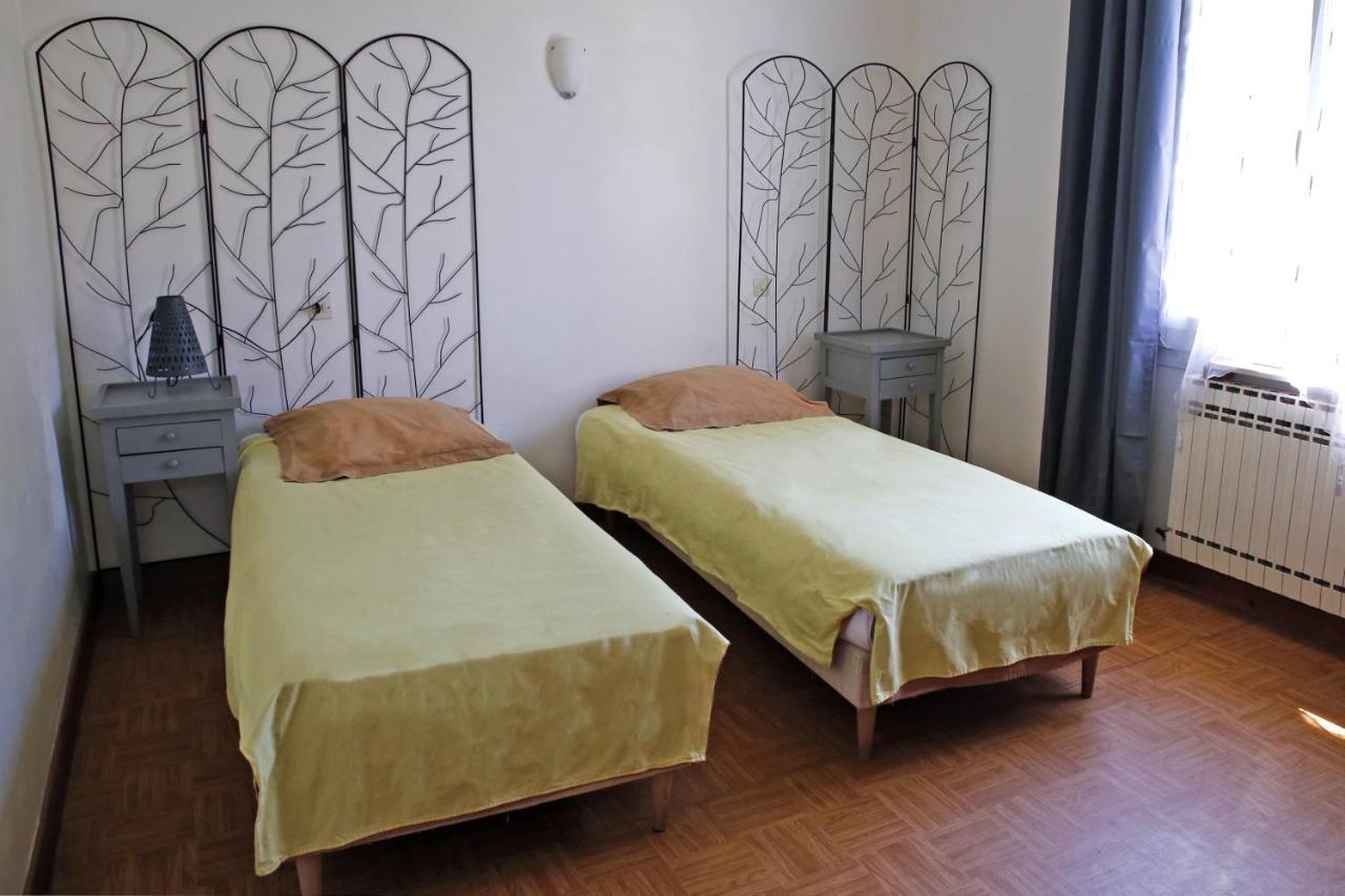 Maison D'Irene Villa Plouha Luaran gambar