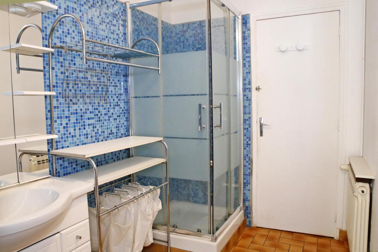 Maison D'Irene Villa Plouha Luaran gambar