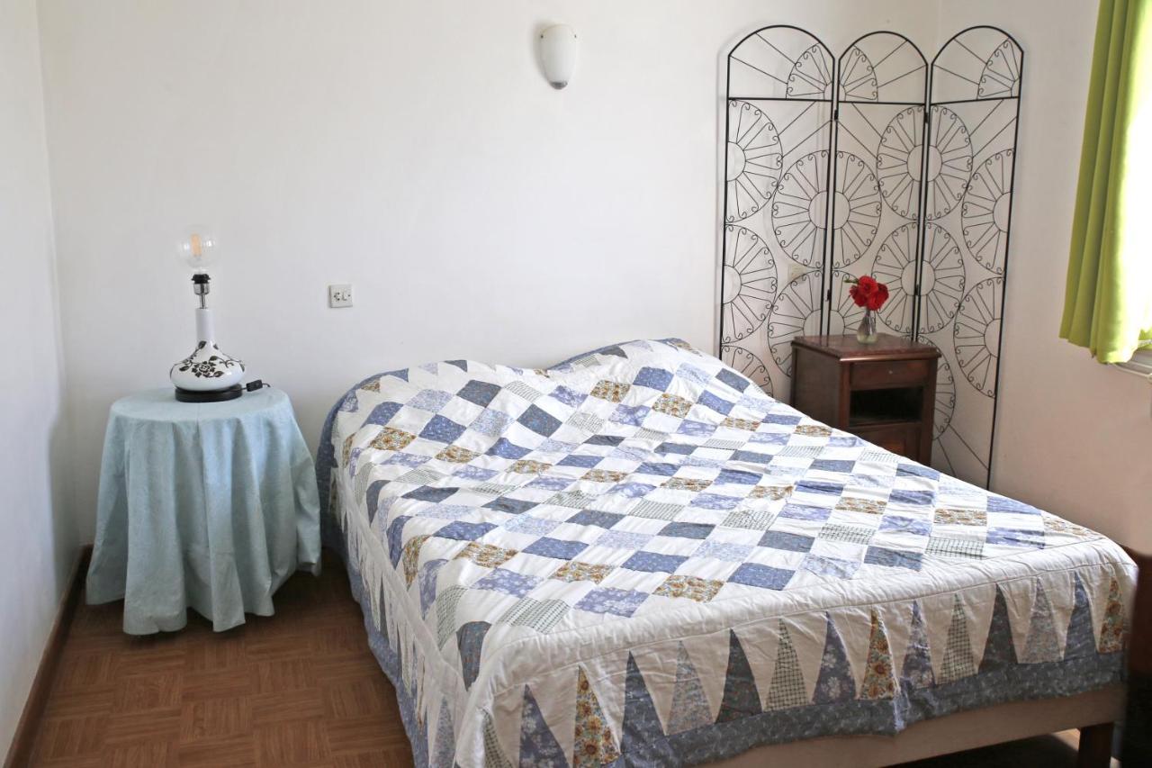 Maison D'Irene Villa Plouha Luaran gambar
